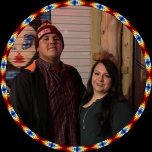 Meet your Posher, Shealene